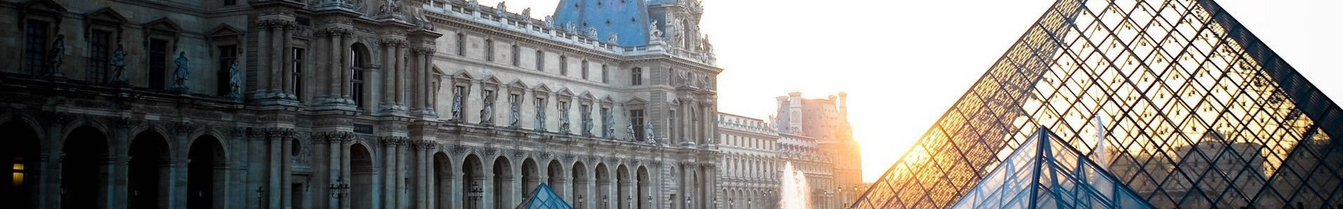 三環(huán)機(jī)工作原理簡(jiǎn)單介紹-邯鄲市弘宇機(jī)械制造有限公司