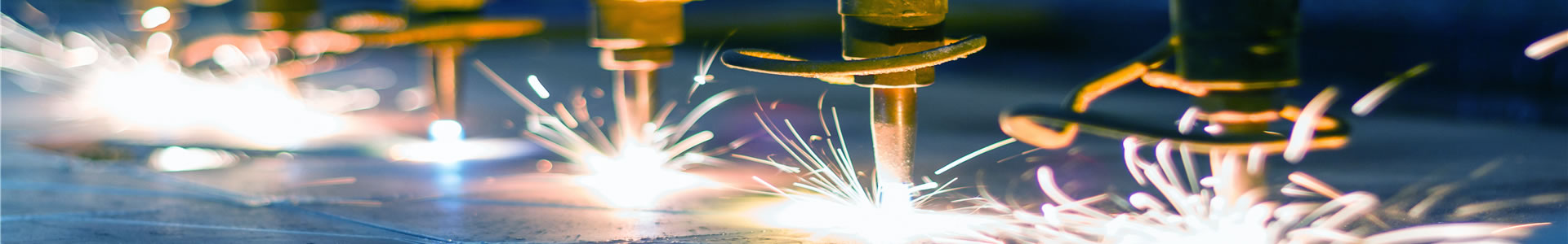 長螺旋樁機動力頭-邯鄲市弘宇機械制造有限公司