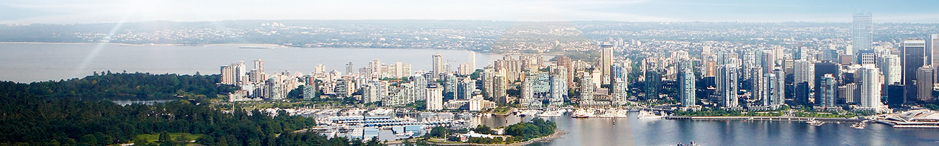 筑路機(jī)械-邯鄲市弘宇機(jī)械制造有限公司