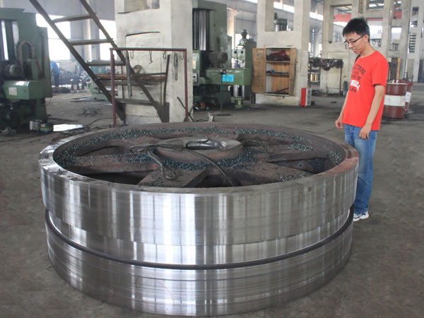 車(chē)間設(shè)備