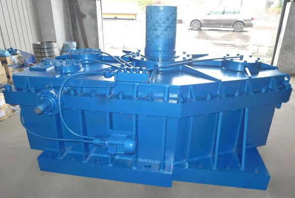 機(jī)械裝配技術(shù)規(guī)范匯總，減速機(jī)維修必備！